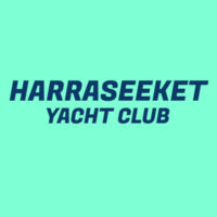 Men's Solar SS w/ Text/Burgee Back Design