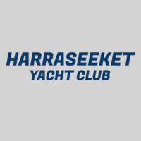 Men's Solar SS w/ Text/Youth Logo Back Design