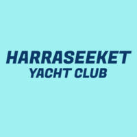 Solar Hoody w/ Text/Burgee Back Design