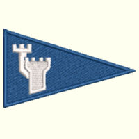 Camp Fleece Snap Pullover Design