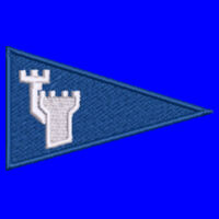 Women's Strive Full-Zip Design