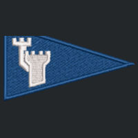 Fleece Lined Striped Beanie Cap Design