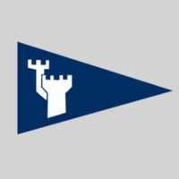 Men's Race Shorts Design