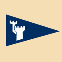 Women's UV Tec Shorts  Design