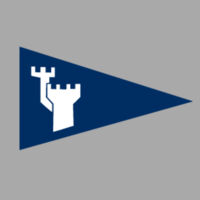 Men's Crew Shorts Design