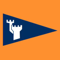 Race Fusion Jacket Design