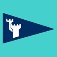 Women's Pro Top Design