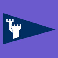 Men's Pro Top Design