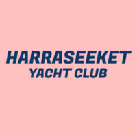  WOMEN'S SOLAR LS W/ TEXT/BURGEE BACK Design