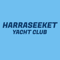 WOMEN'S SOLAR LS W/ TEXT/YOUTH LOGO BACK Design