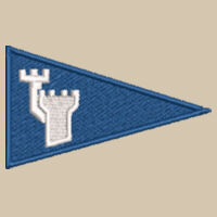 HYC Wide Brim Hate Design