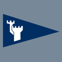 OtterBox Soft Cooler Backpack Design