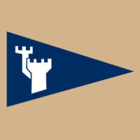 RTIC SoftPak Cooler - 8 Can Design