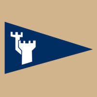 RTIC SoftPak Cooler - 40 Can Design