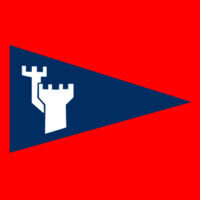 Men's Mistral Fleece Jacket  Design