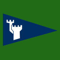 Women's Mistral Fleece Jacket Design