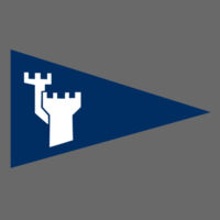 Women's Ozone Lightweight Shell  Design