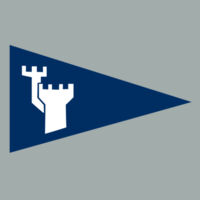 Women's Core Cotton Tank Top Design