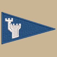 HYC Bucket Hat Design