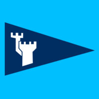 Men's Gill Expedition Shorts Design