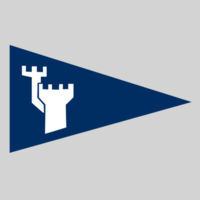 Men's Gill Race Shorts Design