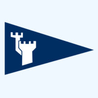 Women's Gill Race Shorts Design