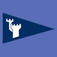 Club Beach Washed Visor Design