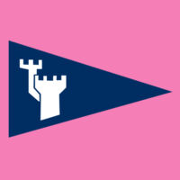 Women's V Neck Tee Design