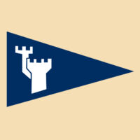 WOMEN'S EXPEDITION SHORTS Design