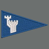 Men's Plaited Polo Design