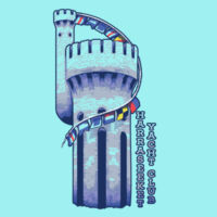 The UV Sport Shirt Design