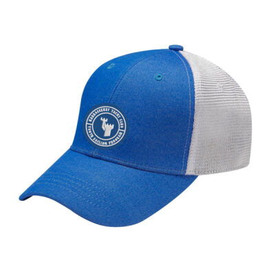 Knockout Cap w/ Youth Logo Thumbnail
