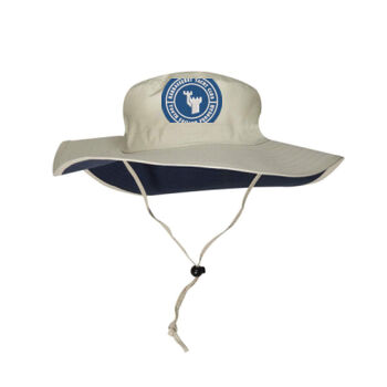 Extreme Adventurer Hat w/ Youth Logo Thumbnail