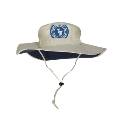 Extreme Adventurer Hat w/ Youth Logo Thumbnail