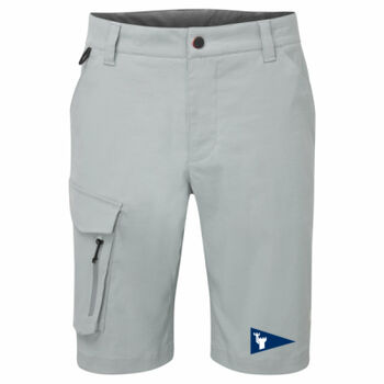 Men's Race Shorts Thumbnail