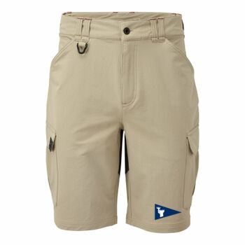 Men's UV Tec Pro Shorts Thumbnail
