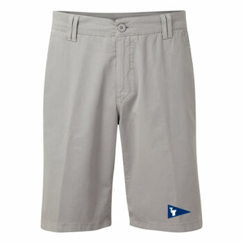 Men's Crew Shorts Thumbnail