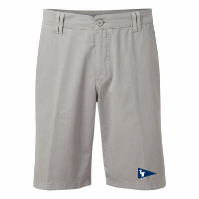 Men's Crew Shorts Thumbnail
