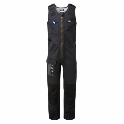 Race Fusion Salopettes Thumbnail