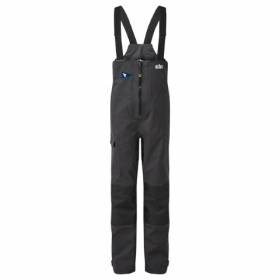 Women's OS3 Coastal Trousers  Thumbnail