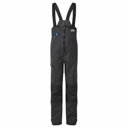 Women's OS3 Coastal Trousers  Thumbnail