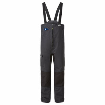 Men's OS3 Coastal Trousers Thumbnail