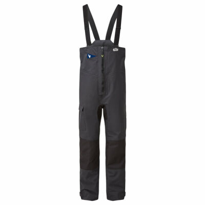 Men's OS3 Coastal Trousers Thumbnail