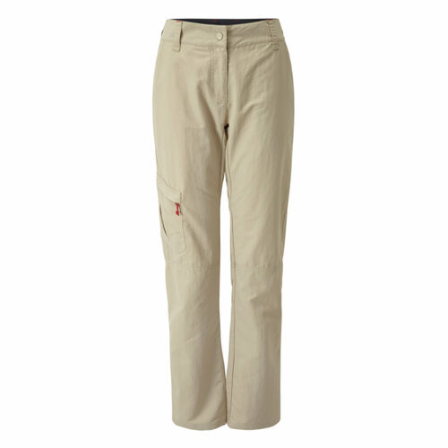 Women's UV Tec Trousers  Thumbnail