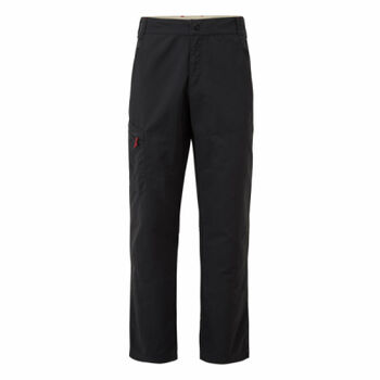 Men's UV Tec Trousers Thumbnail