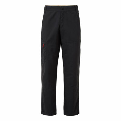 Men's UV Tec Trousers Thumbnail