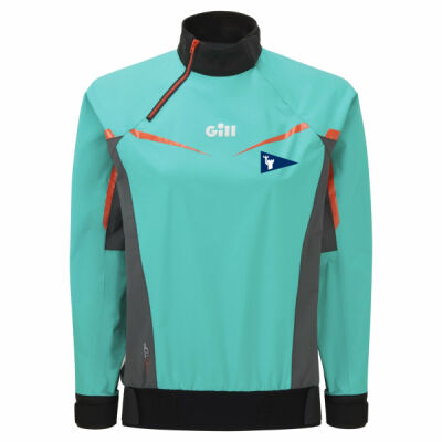 Women's Pro Top Thumbnail