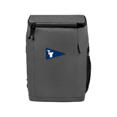 OtterBox Soft Cooler Backpack Thumbnail