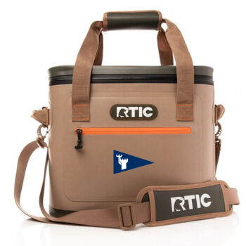 RTIC SoftPak Cooler - 30 Can Thumbnail