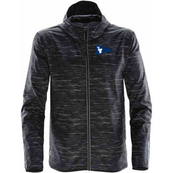 Men's Ozone Lightweight Shell Thumbnail